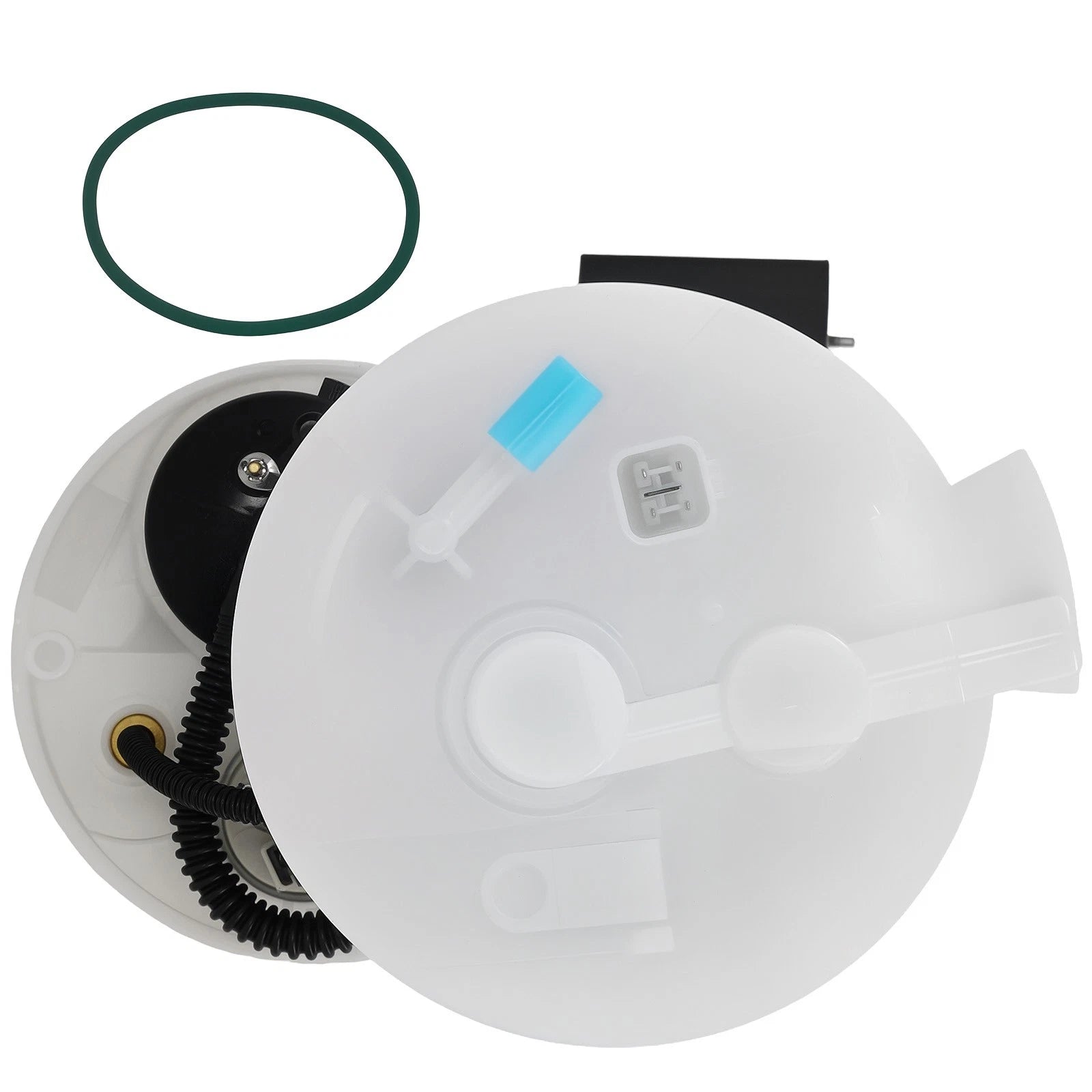 Fuel Pump Sending Unit Assembly for Hyundai Elantra L4 1.8L (2011–2016) FG1091