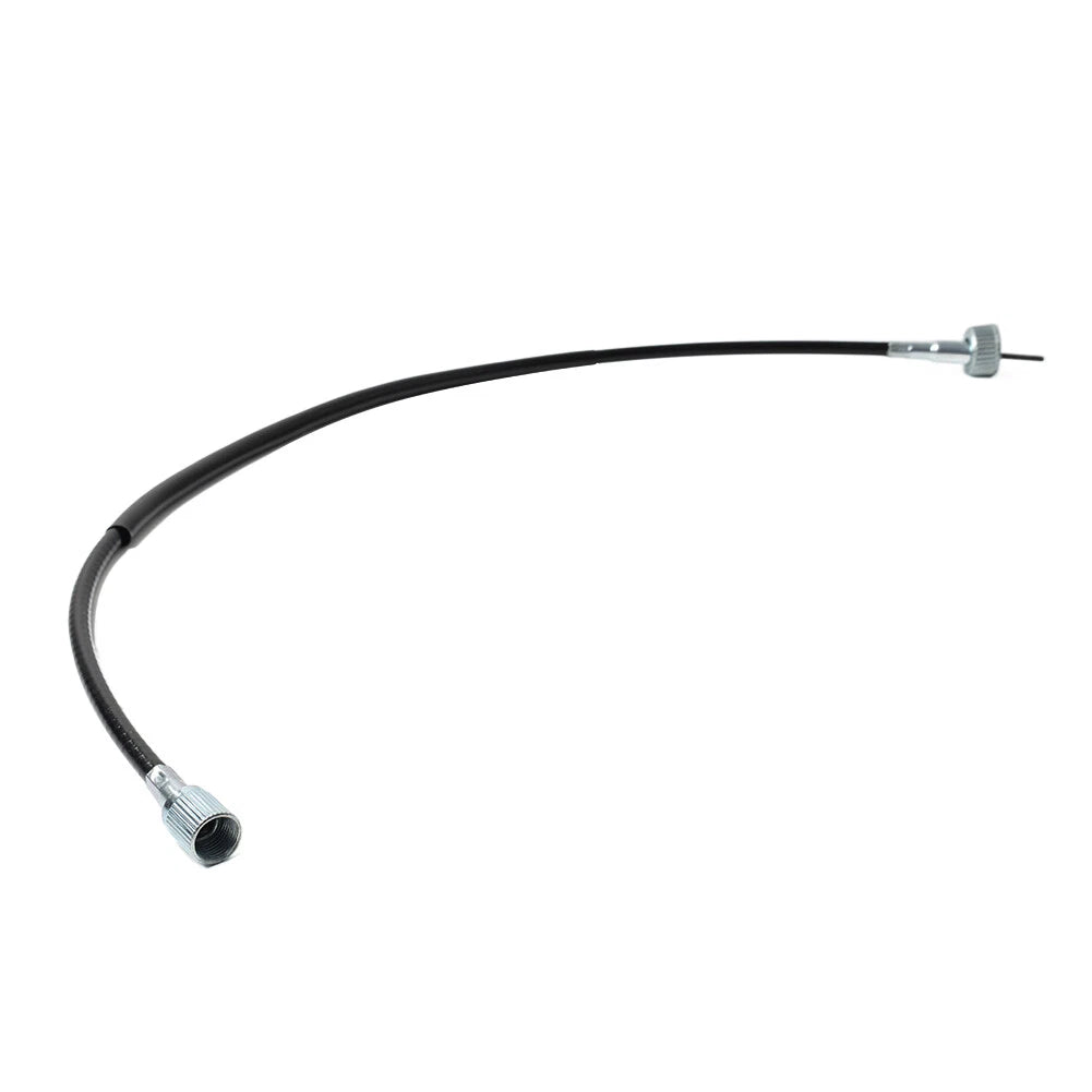 Tachometer Cable for Kawasaki EN450 KZ650 KZ900 KZ1000 Z1 (1978–1983)