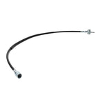 Tachometer Cable for Kawasaki EN450 KZ650 KZ900 KZ1000 Z1 (1978–1983)