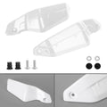 Handguard Extensions for Honda XL750 Transalp (2023–2024)