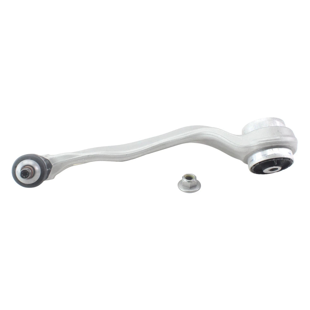 Lemforder Front Left Lower Control Arm for BMW 740i (1995–2001) 39247 01