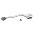 Lemforder Front Left Lower Control Arm for BMW 740i (1995–2001) 39247 01