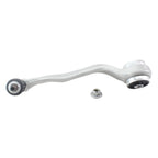 Lemforder Front Left Lower Control Arm for BMW 740i (1995–2001) 39247 01