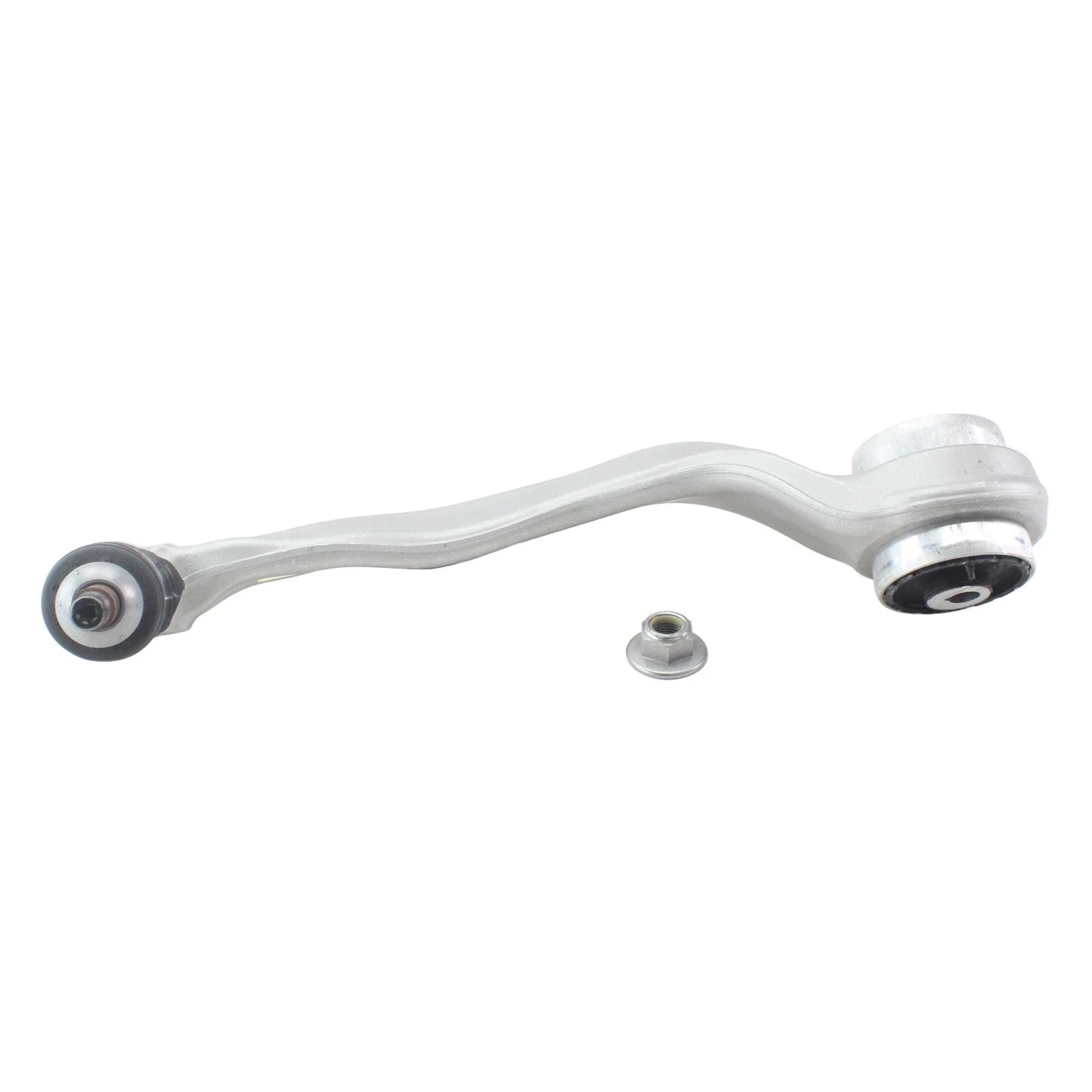 Lemforder Front Left Lower Control Arm for BMW 740i (1995–2001) 39247 01