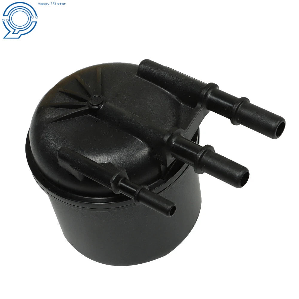 Oil & Fuel Filter Kit for Ford 6.7L Powerstroke Diesel (2017-2019)