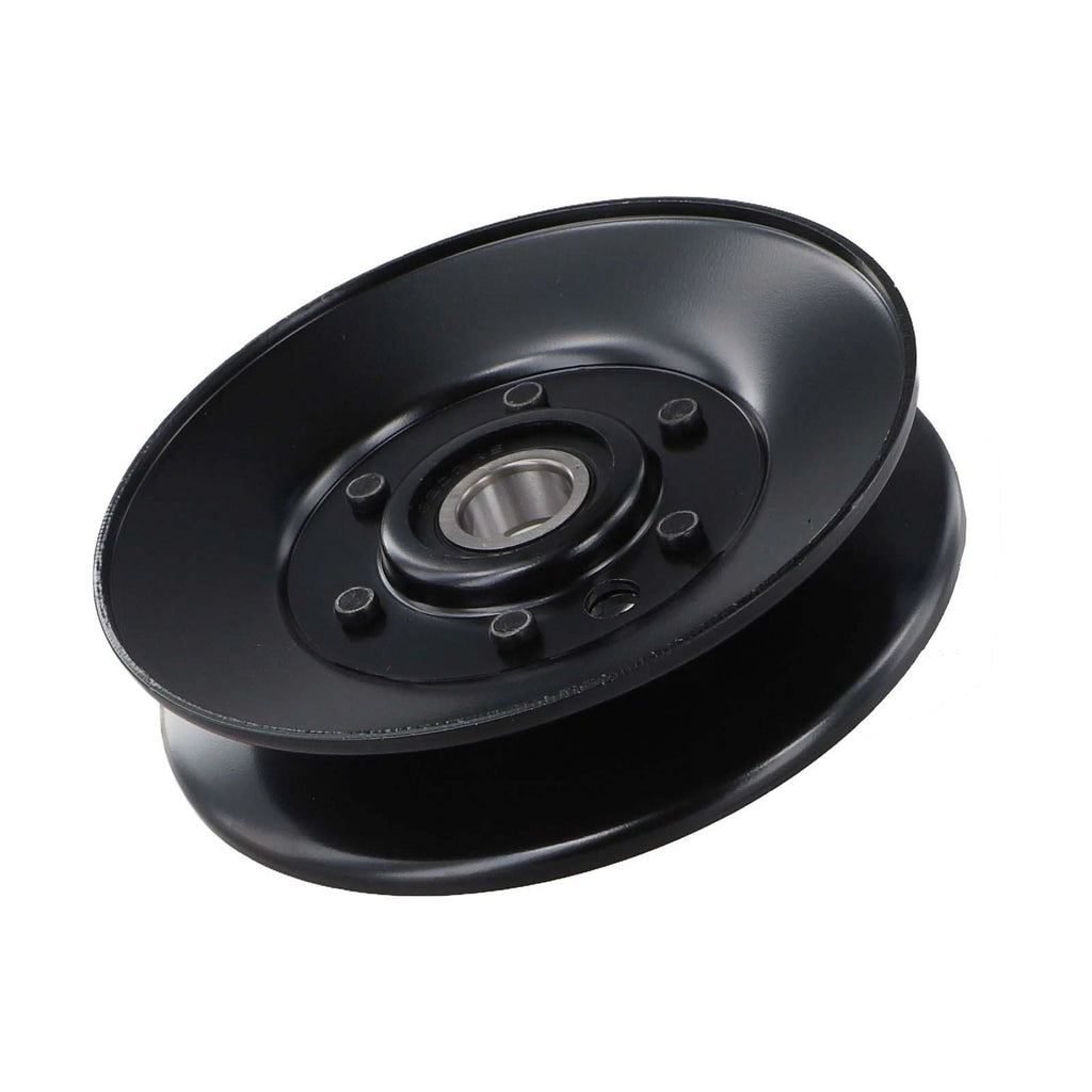 Lawn Mower Pulley for Exmark Lazer Z (1 603805)