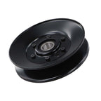 Lawn Mower Pulley for Exmark Lazer Z (1 603805)