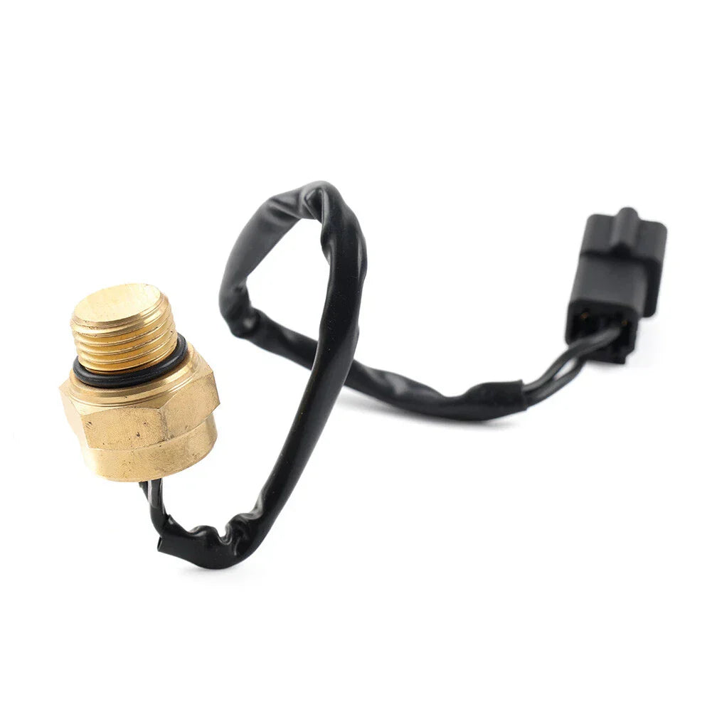 Cooling Radiator Fan Switch Sensor for Polaris ATV (4010161)