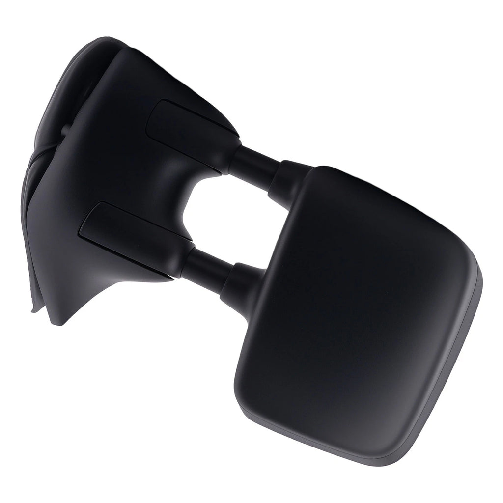 Heated Right Side View Mirror for Nissan Frontier (2005-2015)