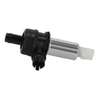 Evaporative Canister Vent Solenoid Valve for Ford Explorer Sport (2001–2003) CVS15