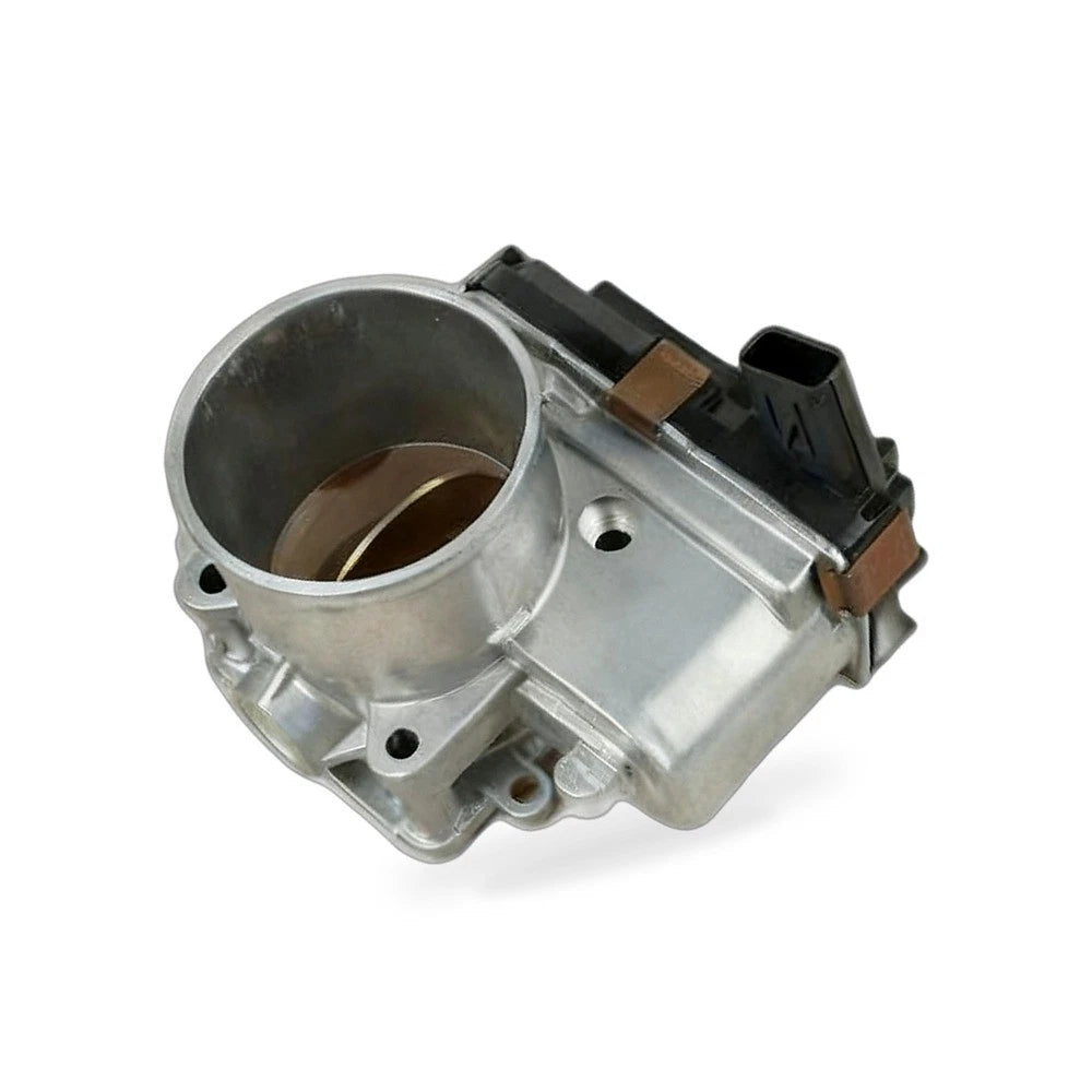 Throttle Body Assembly for Isuzu D-Max (2002–2017) 2.5L CRDi 8981317383