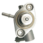 High Pressure Fuel Pump for Hyundai Elantra Tucson Kia Forte (2011–2020)