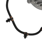 Viscous Coupler for Mazda CX-3 CX-5 CX-9 (2013–2023) KE01-27-97X