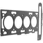 Cylinder Head Gasket for Chevy Cavalier, Malibu, G5 (2000–2005)