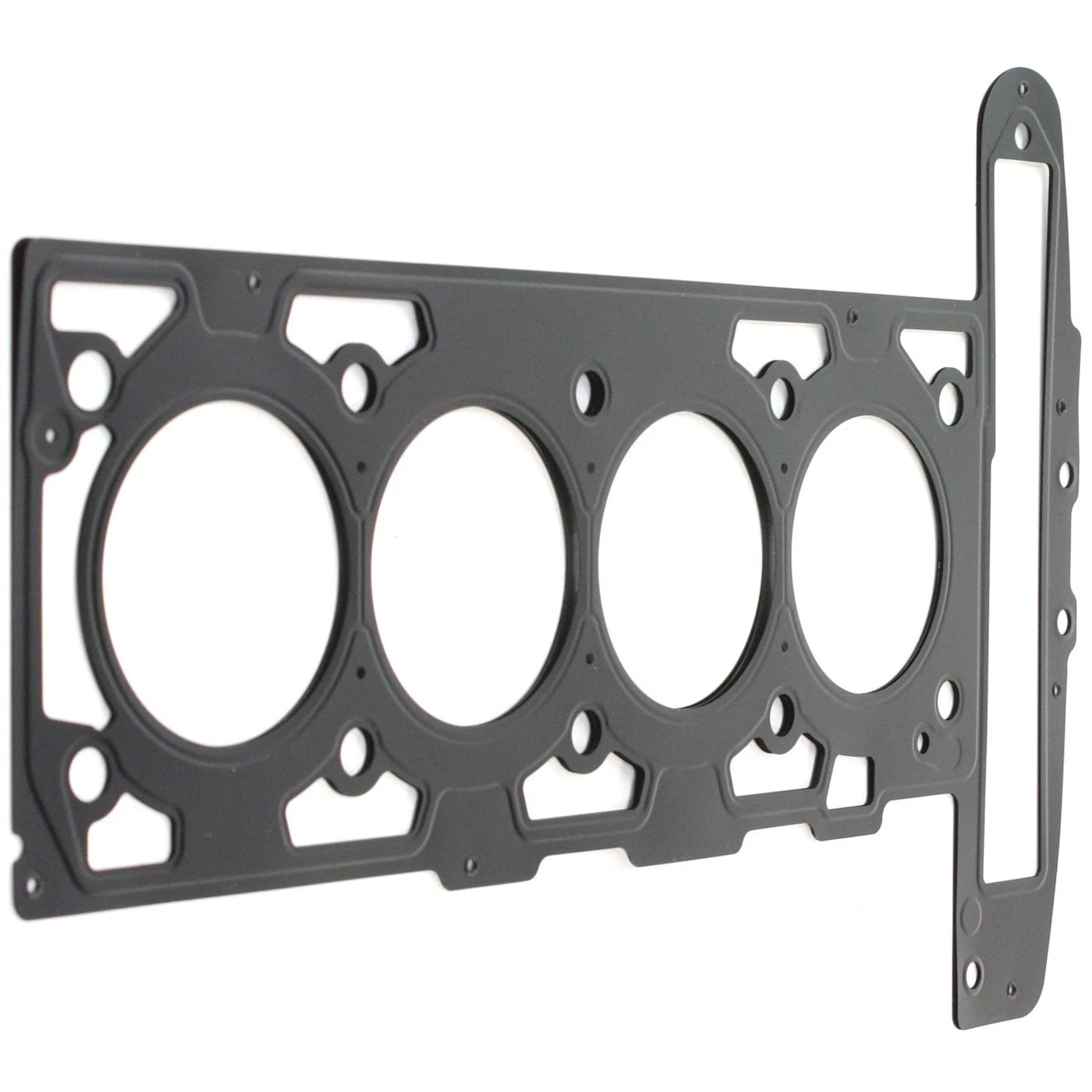 Cylinder Head Gasket for Chevy Cavalier, Malibu, G5 (2000–2005)