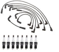Set of 8 Ignition Wires for Chevy Buick 5.7 V8