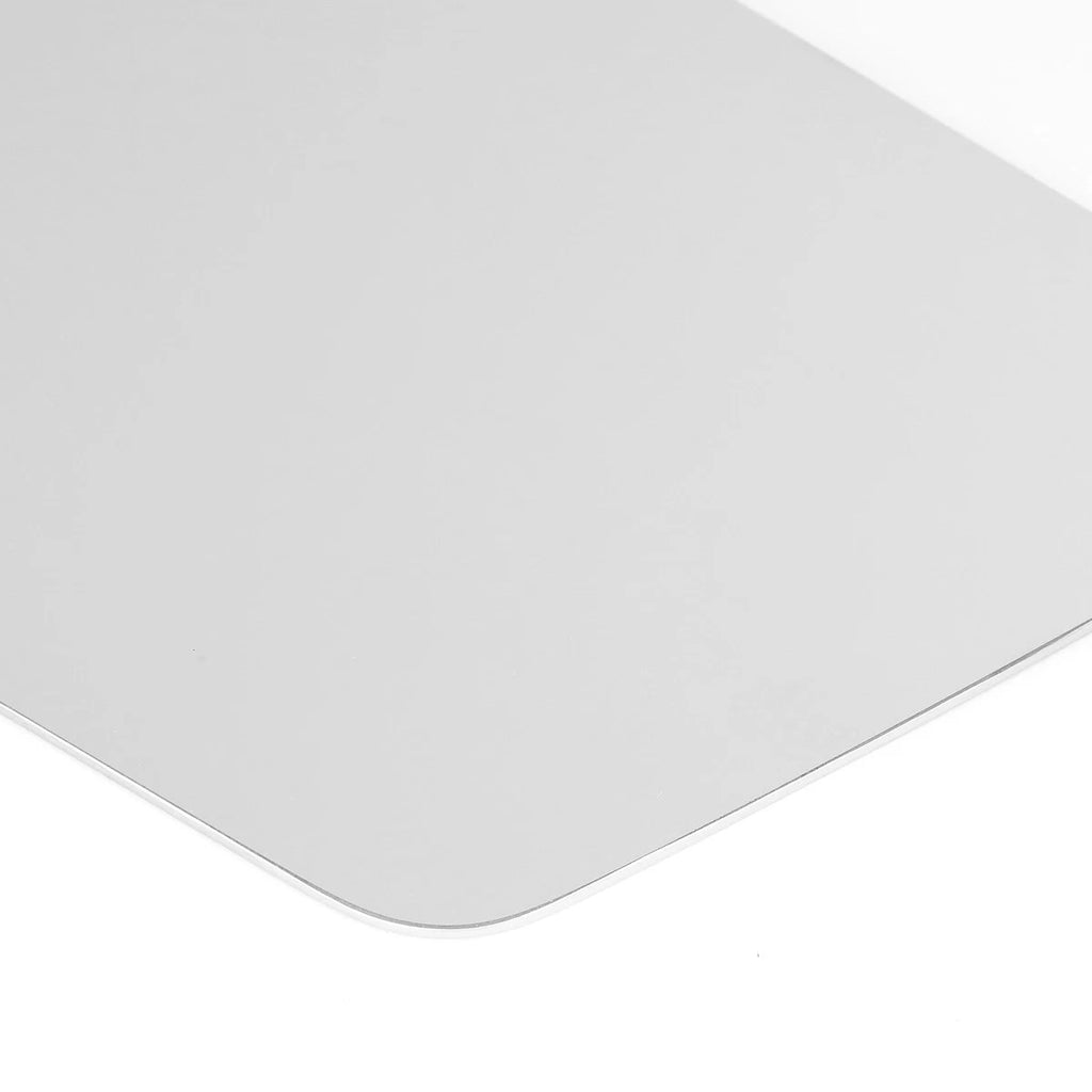Left Side Rear View Mirror Glass for S10/S15/Jimmy (1982–1994)
