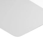 Left Side Rear View Mirror Glass for S10/S15/Jimmy (1982–1994)
