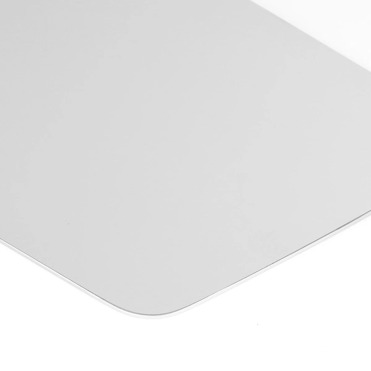 Left Side Rear View Mirror Glass for S10/S15/Jimmy (1982–1994)