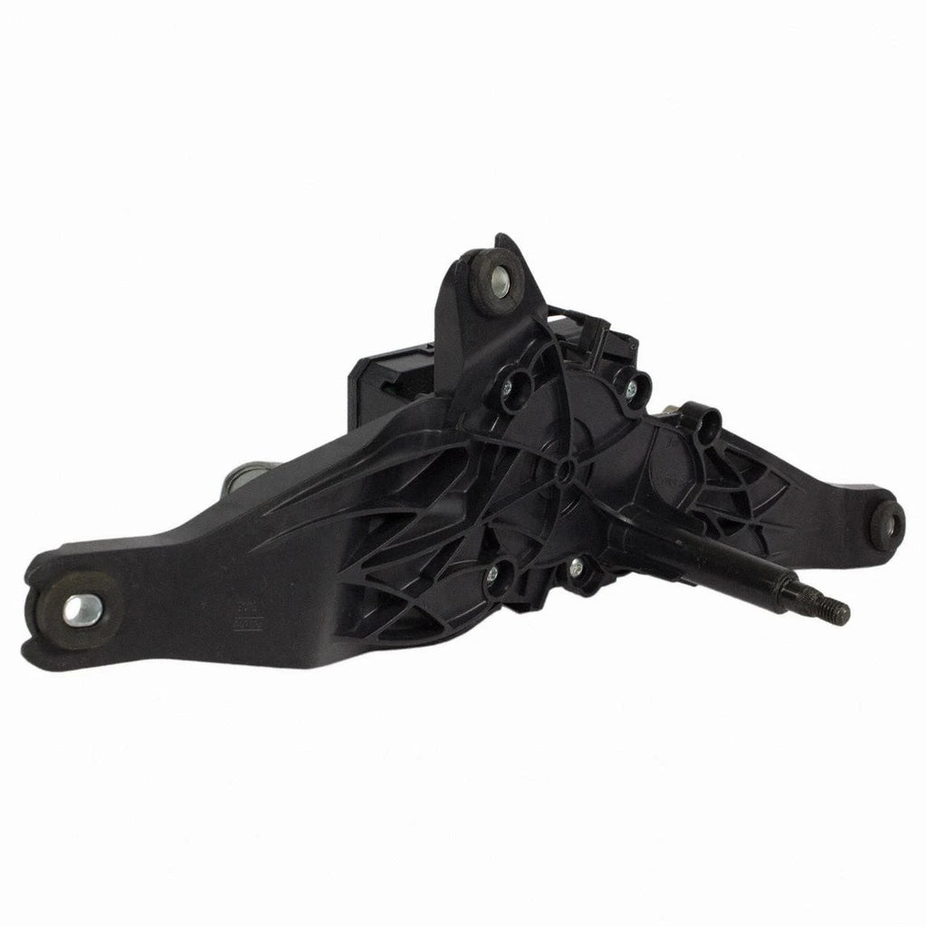 Motorcraft OEM Wiper Motor WM-815 for Ford Flex (2012)