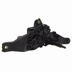 Motorcraft OEM Wiper Motor WM-815 for Ford Flex (2012)