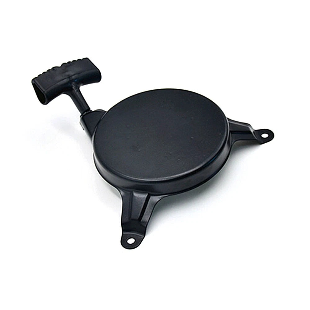 Recoil Pull Starter for Honda HR215 HRB215 HRM195 215 GXV140 (1990–2023) 28400-ZG9-803