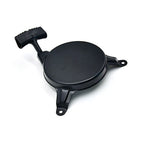 Recoil Pull Starter for Honda HR215 HRB215 HRM195 215 GXV140 (1990–2023) 28400-ZG9-803