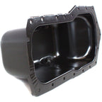 Oil Pan for Chevy Olds Pontiac (Ninety Eight, Grand Prix, Impala)