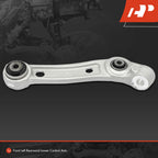 Front Left Lower Rearward Control Arm for BMW G30 530e xDrive (2018–2022)