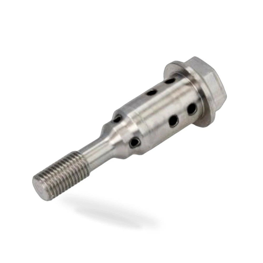 Oil Control Valve Center Screw for Ford Focus Fusion Escape (2000–2023)