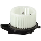 Blower Motors for Dodge Challenger Charger Chrysler 300 Magnum (2008)