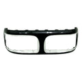 Headlight Surround for John Deere 6120 6220 6320 6420 6520 6620 6820 6920