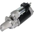 Starter for John Deere Tractor (Diesel Loader) 