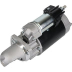 Starter for John Deere Tractor (Diesel Loader) 