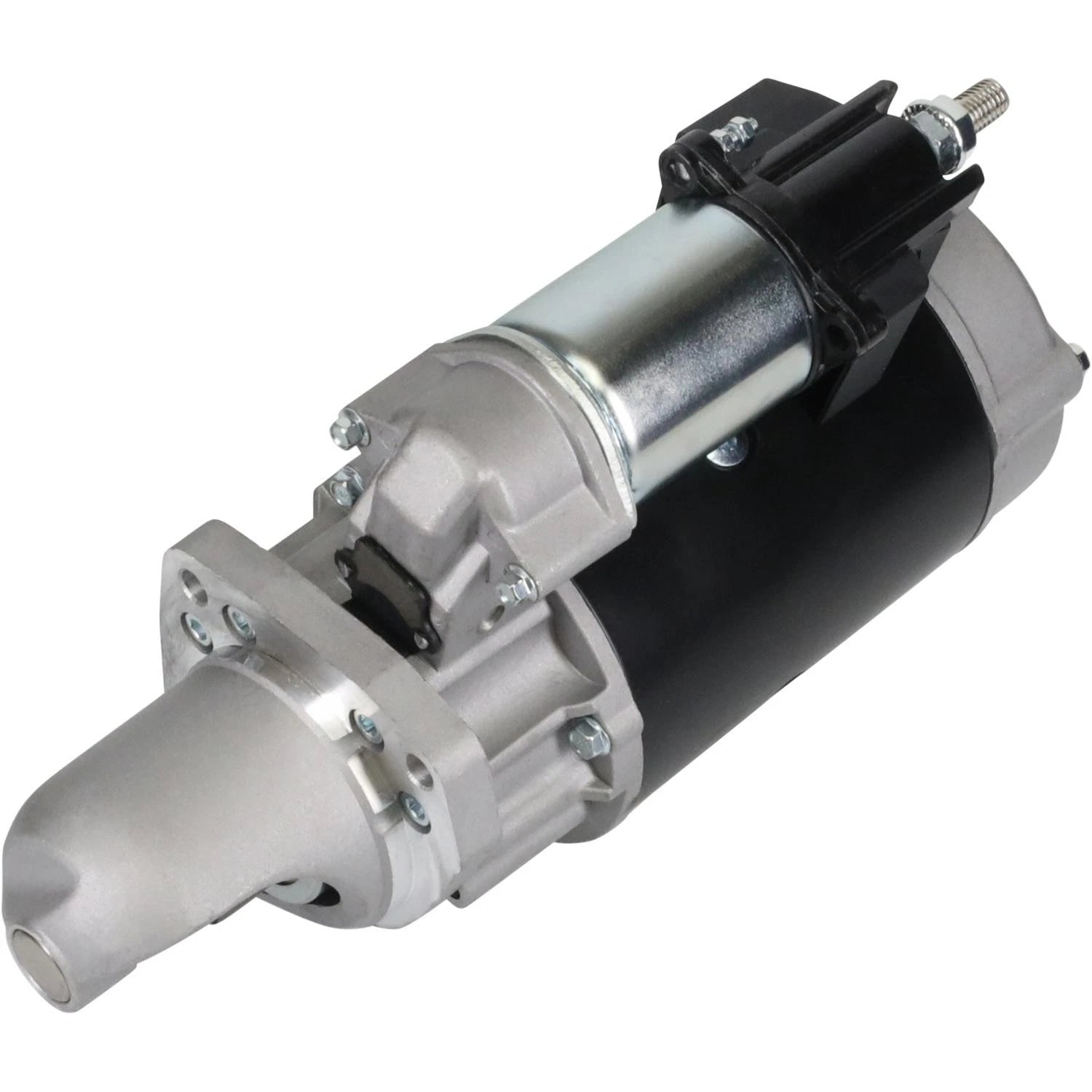 Starter for John Deere Tractor (Diesel Loader) 