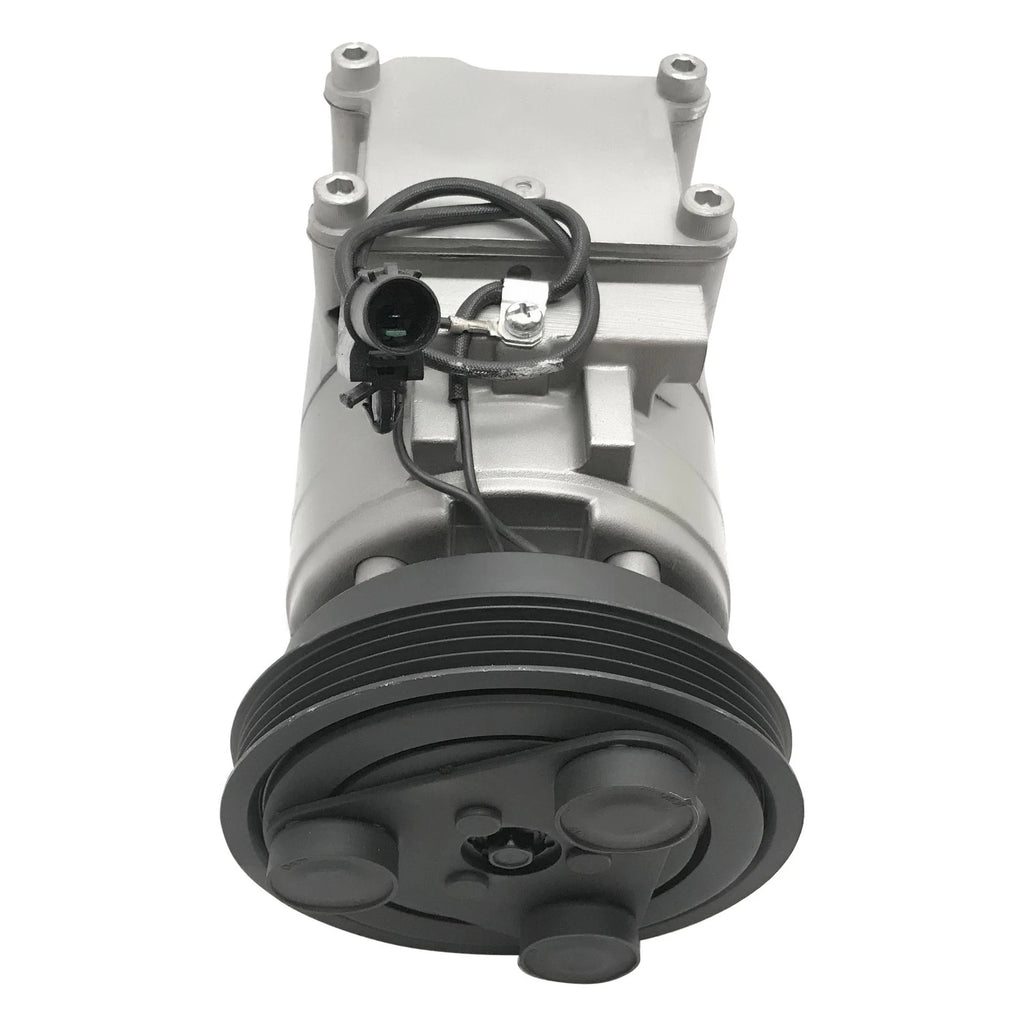 AC Compressor Kit Replacement for Kia Telluride (2019-2022)
