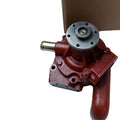 Water Pump 65.06500-6125 for Daewoo D2366 D2366T DH280-3 DH330