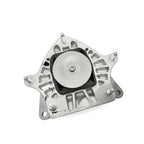 Transmission Mount A2052402500 for Mercedes C W205 E W213 GLC X253 (2015–2023)