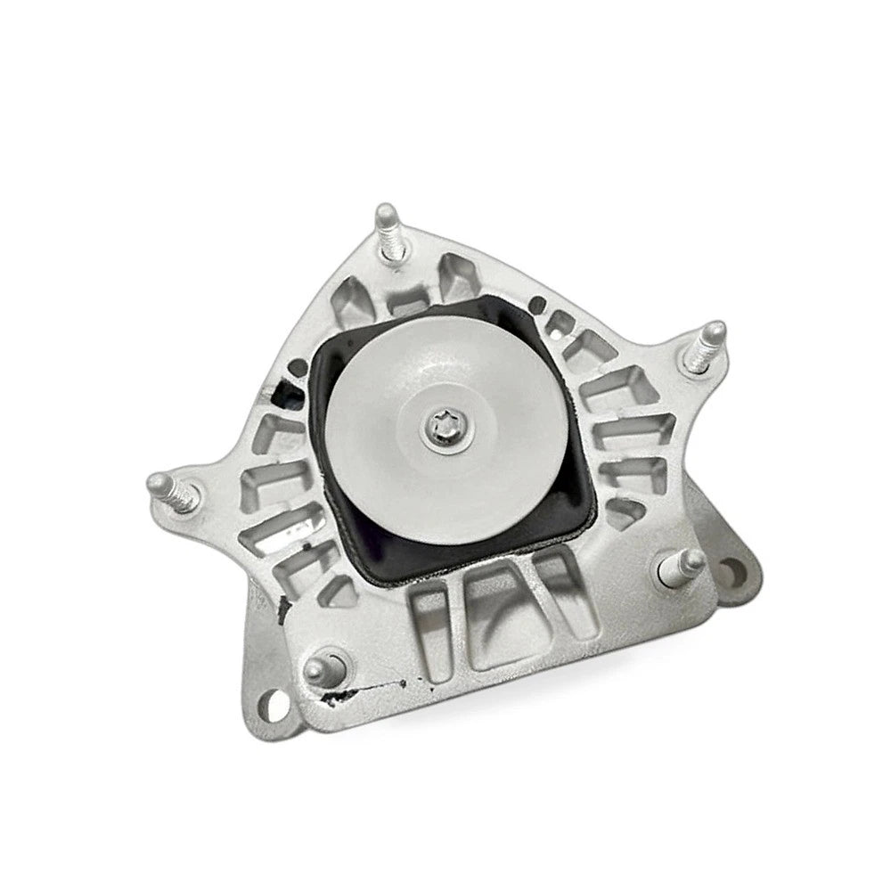 Transmission Mount A2052402500 for Mercedes C W205 E W213 GLC X253 (2015–2023)