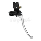 Front Brake Master Cylinder Assembly for Yamaha Grizzly 700 YFM700 (2007–2011)