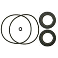 Propeller Shaft Seals Set for Volvo Penta Sail Drive 120S 130S (Replacement)