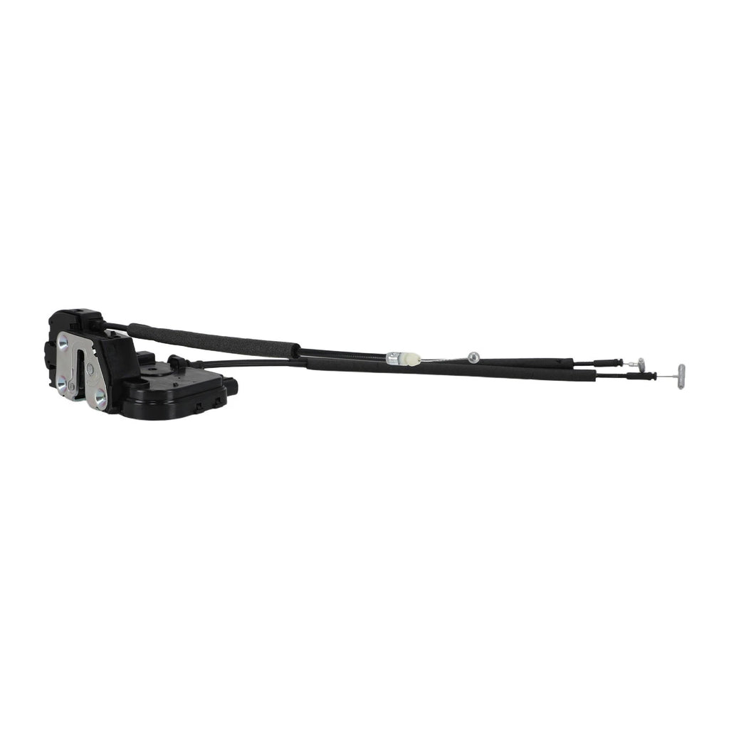 Door Lock Actuator Set of 2 for Hyundai Sonata (2011–2015) DLA1024