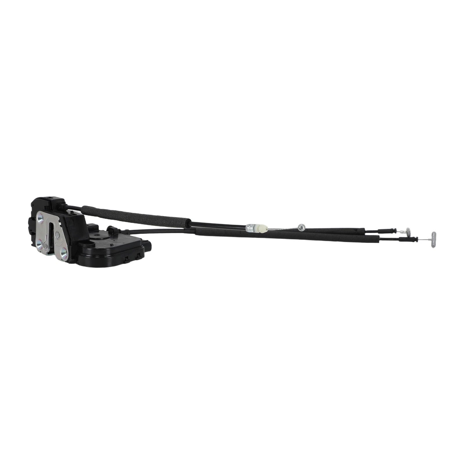 Door Lock Actuator Set of 2 for Hyundai Sonata (2011–2015) DLA1024