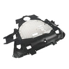 Front Lower Engine Splash Shield for Honda CR-V (2017-2022)
