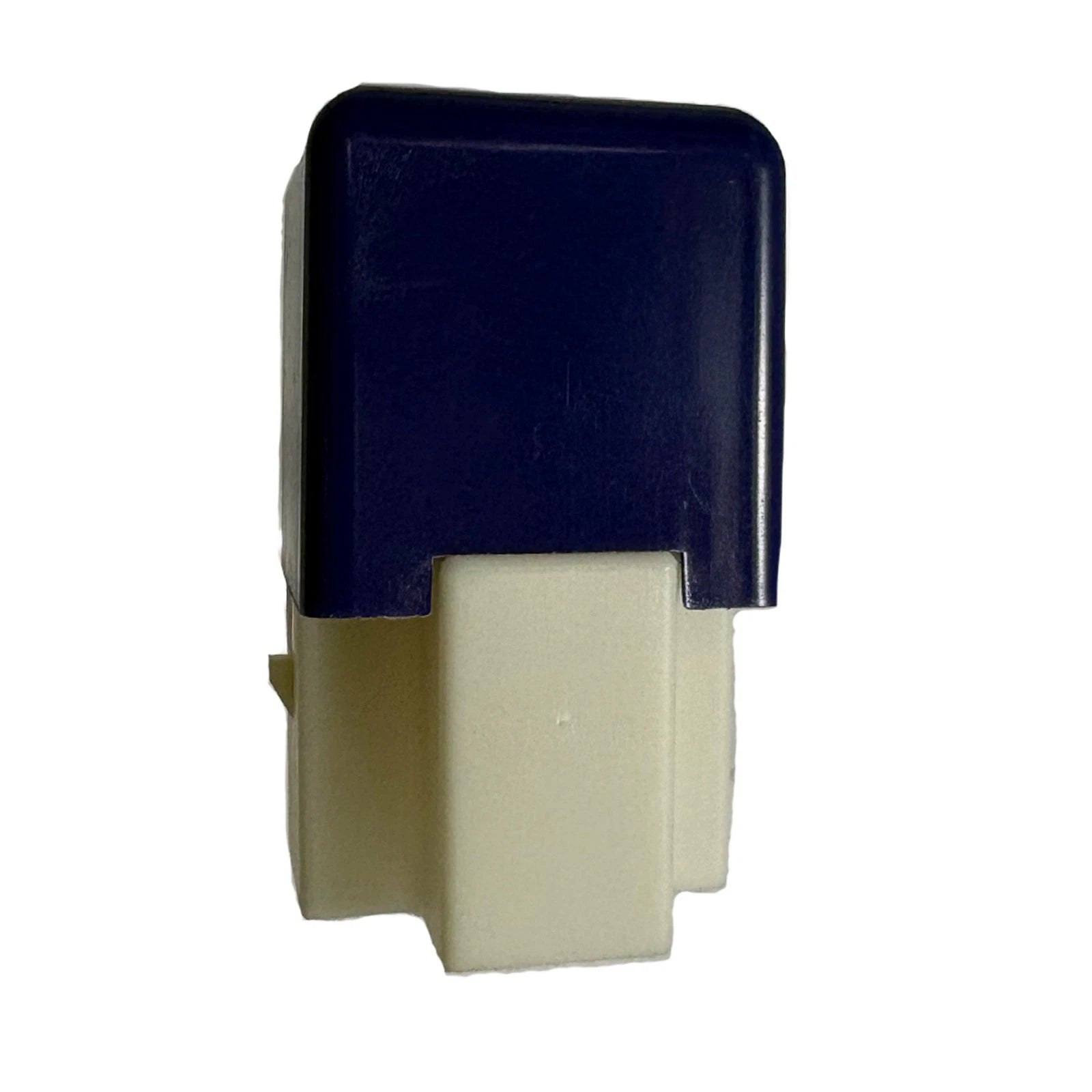 4-Pin Starter Relay for Toyota Camry, Corolla, Lexus 28300-10020