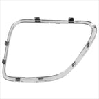 Chrome Grille Trim Frame for Pontiac G6 (2005–2009)