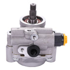 Power Steering Pump for Toyota Corolla (1993–1997)