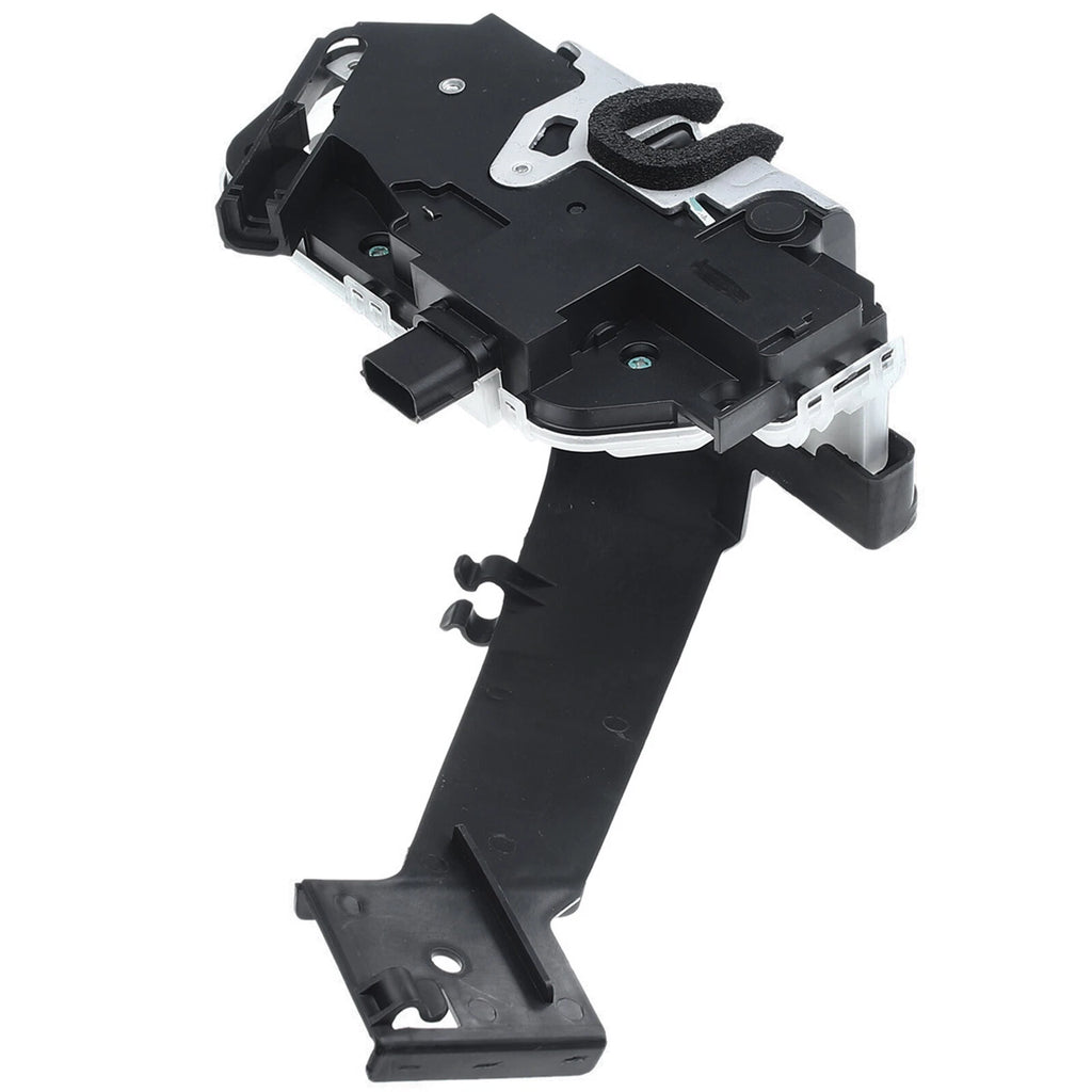 Front Left Door Lock Actuator for Ford Escape, Mercury Mariner (2008-2012)