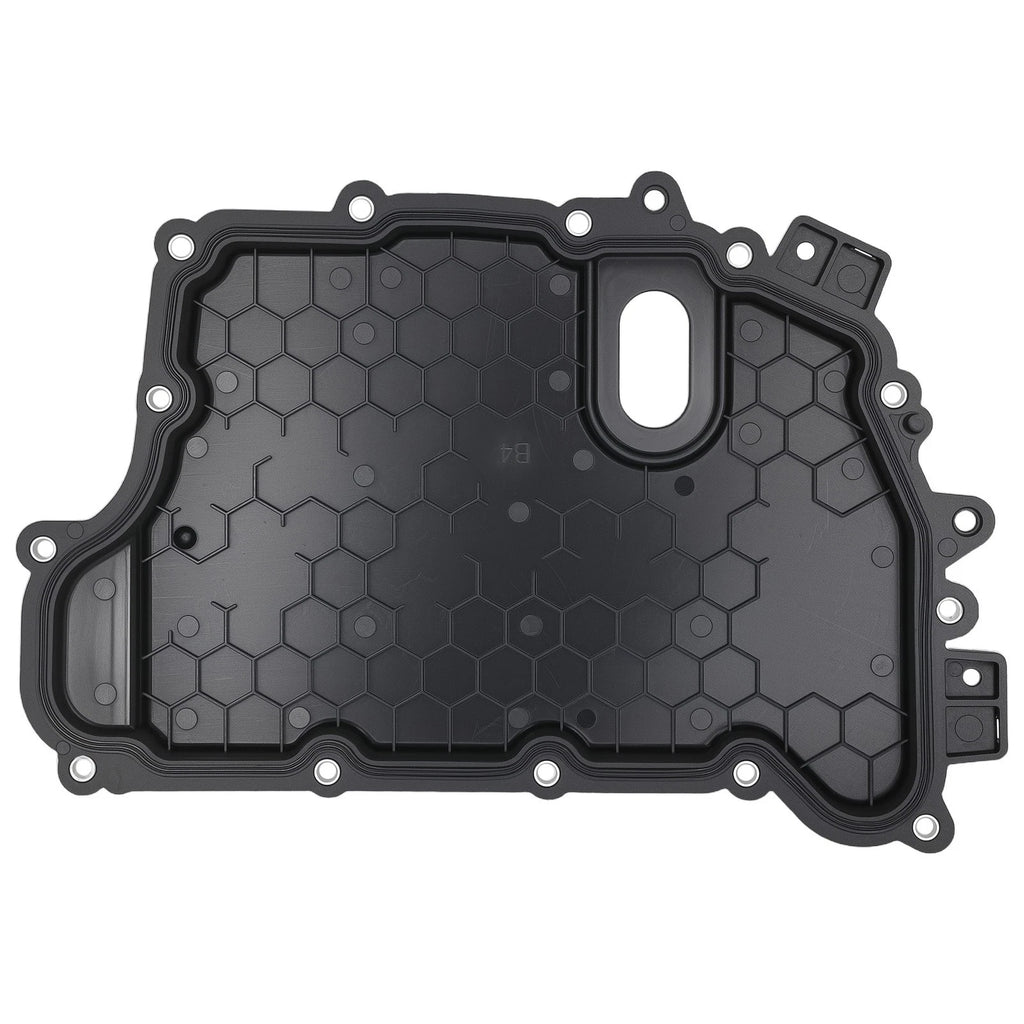 Transmission Oil Pan for Buick Envision Cascada (2016-2018)