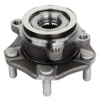 Front Wheel Hub Bearing Assembly for Nissan Sentra NV200 (2013–2019)